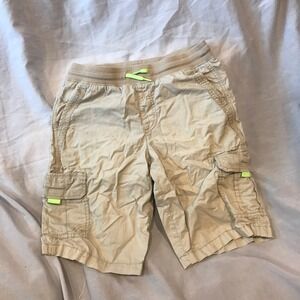 Urban Pipeline Cargo Shorts Womans L